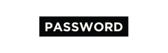 PASSWORD