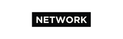 NETWORK