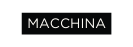 MACCHINA